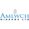 Ffenestri Amlwch Windows