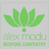 Alex Modu Carpentry