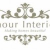 Amour Interiors