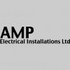 AMP Electrical Installation