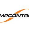 Ampcontrol UK