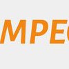 Ampec