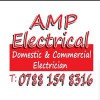 Amp Electrical Belfast