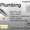 AM Plumbing