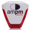 AM-PM Security