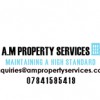 AM Property Services