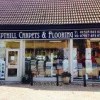 Ampthill Carpets