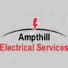 Ampthill Electrical Services