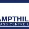 Ampthill Glass Centre