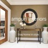 Ampuri Interiors