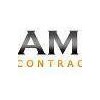 Amr Contractors