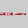A.M. Reid Plumbing & Heating