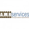 A.M.R Services
