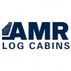 AMR Log Cabins