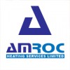 Amroc Heating Services