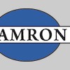 Amron Systems