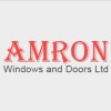 Amron Windows & Doors