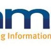 Ams