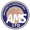 AMS Building & Landscaping