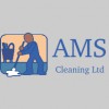 AMS Cleaning