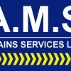 AMS Drain Services