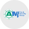 A M Fire & Security Group