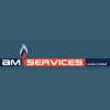 A M Services