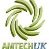 Amtech