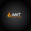 AMT Heating