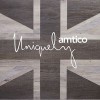 The Amtico