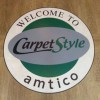 Carpetstyle