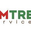 A M Tree Surgeons