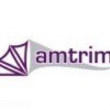 Amtrim