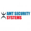 AMT Security Systems