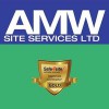 AMW Site Services