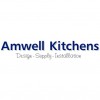 Amwell Kitchens
