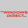 Am Windows Direct