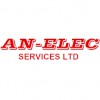 An Elec Services