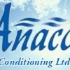 Anaco Air Conditioning