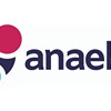 Anaeko