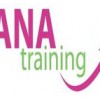 A N A Training