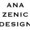 Ana Zenic Design