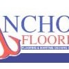 Anchor Flooring & Decking