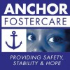 Anchor Foster Care Services