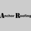 Anchor Roofing