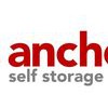 Anchor Self Storage