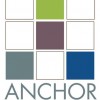 Anchor Storage