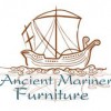 Ancient Mariner Furniture