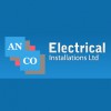ANCO Electrical