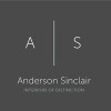 Anderson Sinclair